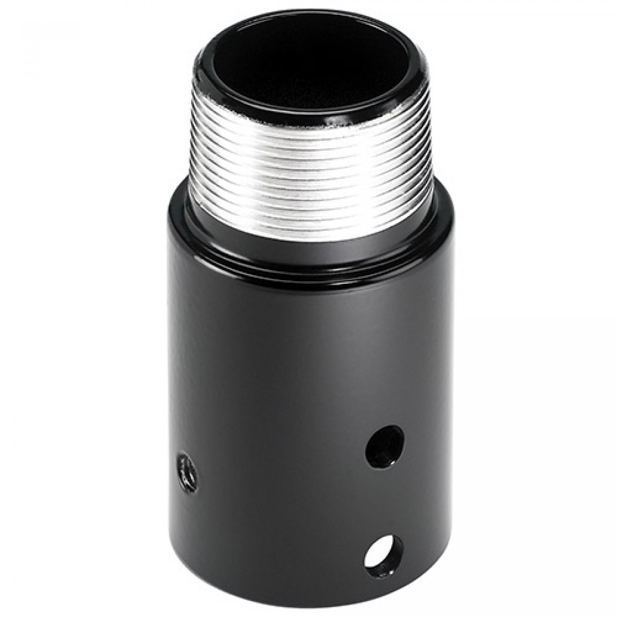 Model No: CPA262 Pin Connection Accessories