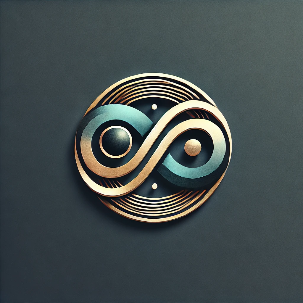 One Step Link offer