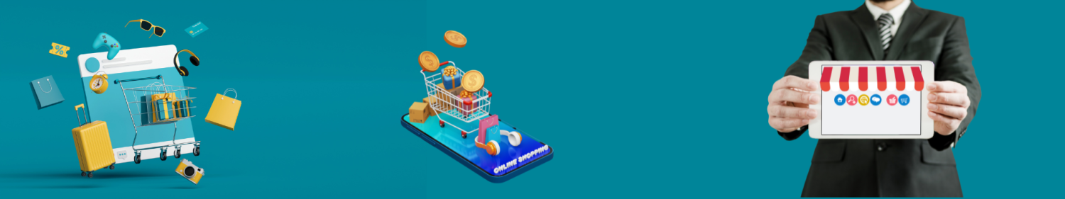 One Step Link offer